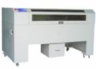 Laser Cutting Machine From Redsail (C120)